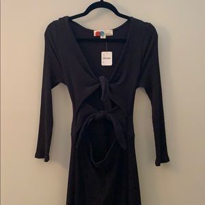 Free People Jumpsuit